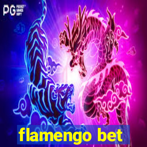 flamengo bet